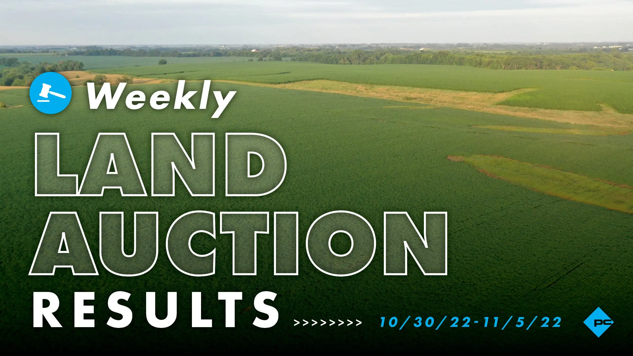 Land Values Peoples Company